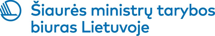 Biuro_logotipas_LT_JPG.jpg