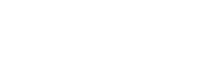 Social welfare conference